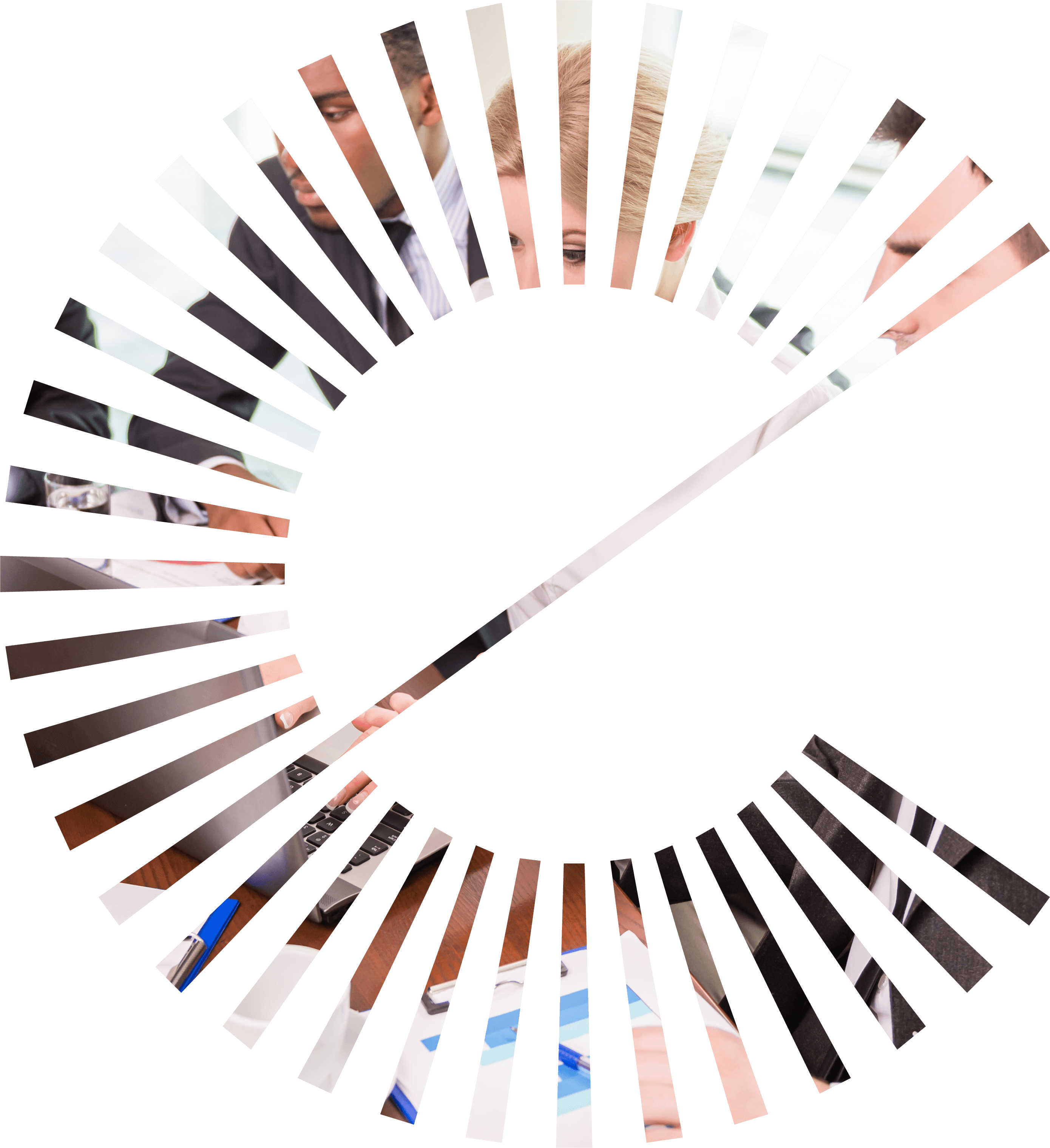 Discover illustration